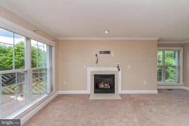 3320 Spriggs Request Way, Bowie, MD 20721 - photo 7