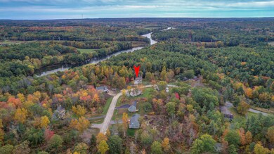 14 Whitewater Dr, Biddeford, ME 04005 - photo 3