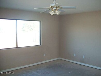 023-262412 - Bedroom One III