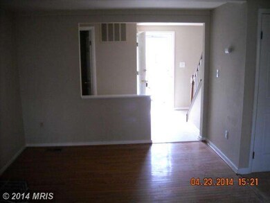 5640 Thelo Garth, Columbia, MD 21045 - photo 5