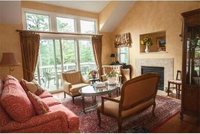 36 Abigails Path, Plymouth, MA 02360 - photo 3