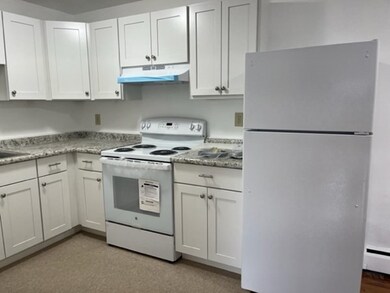 300 Main St unit 11, Woburn, MA 01801 - photo 3