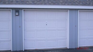 64 Carriage Ln SW unit 5, Grand Rapids, MI 49548 - photo 5