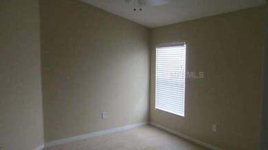 10234 Perthshire Cir, Land O Lakes, FL 34638 - photo 5