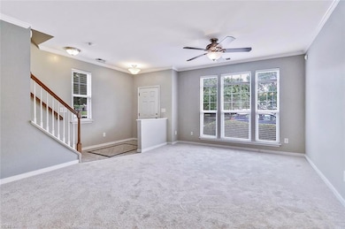 618 Red Hill Rd, Newport News, VA 23602 - photo 7