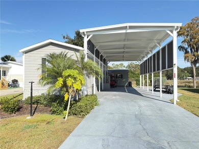 5110 Northshore Dr, Polk City, FL 33868 - photo 3