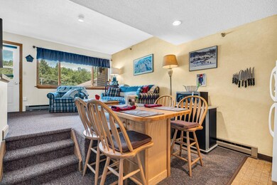 4-web-or-mls-DSC07843