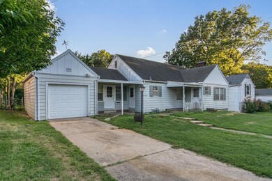 RE_1510 Elm-38