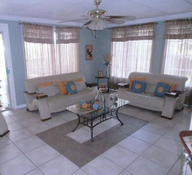 1915 Iris Rd, West Palm Beach, FL 33415 - photo 2