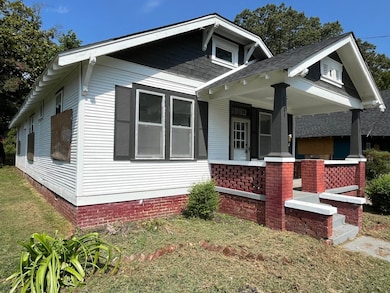 1131 Rozelle St, Memphis, TN 38106 - photo 2