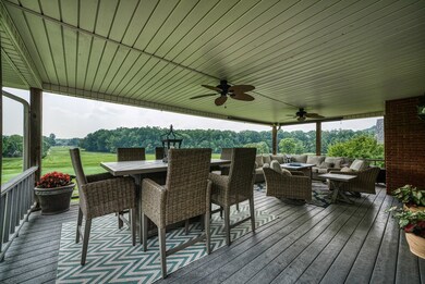 1314 Turnberry Place, Cookeville, TN 38506 - photo 6