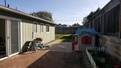Additional Photo