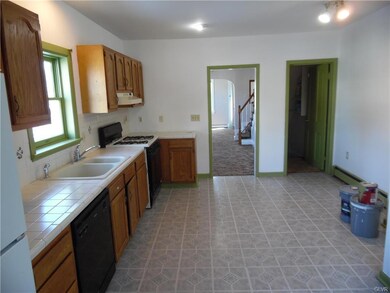 223 E Raspberry St, Bethlehem, PA 18018 - photo 6