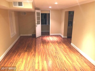 614 Balboa Ave, Capitol Heights, MD 20743 - photo 3