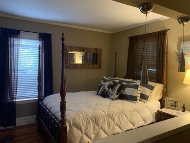 9 Warwick St unit 2, Quincy, MA 02170 - photo 5