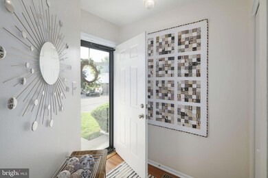 111 E Beechwood Ave unit 6, Oaklyn, NJ 08107 - photo 2