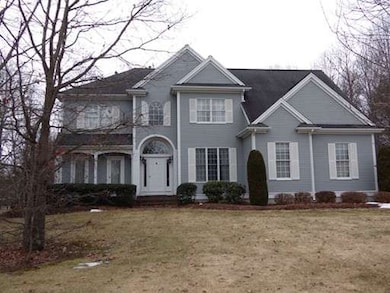 59 Old Stable Dr, Mansfield, MA 02048 - photo 2