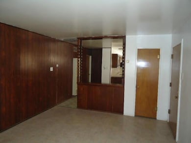 1121 Del Monte St, El Paso, TX 79915 - photo 5