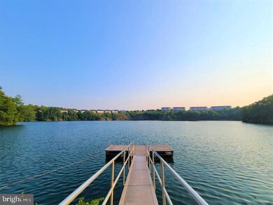 8702 Timber Oak Ln, Laurel, MD 20723 - photo 7