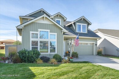 04-1859 N Clark Fork-004