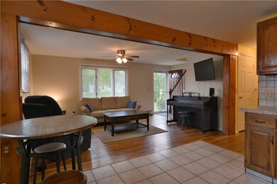 32 Sprague St, Greenville, RI 02828 - photo 5