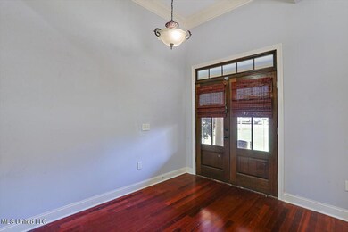 06-182 Tradition Parkway