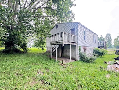 505 Charles St, Marietta, OH 45750 - photo 3