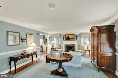 2 Cardinal Rd, Reading, PA 19610 - photo 7