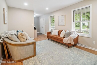 1 Ann Lee Ct, Latham, NY 12110 - photo 5