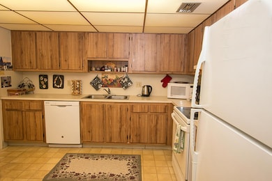 8143 Ambach Way, Hypoluxo, FL 33462 - photo 5