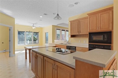 117 Palm Grove, Savannah, GA 31410 - photo 7