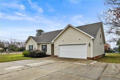 4501 Belford Rd, Fayetteville, NC 28314 - photo 3