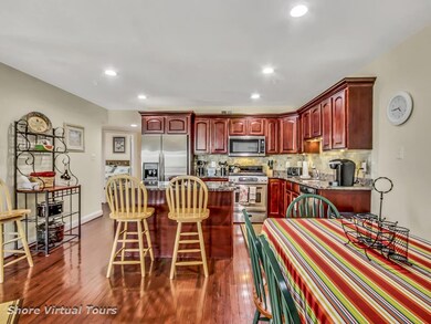 406 E Stanton Rd unit 13, Wildwood, NJ 08260 - photo 5