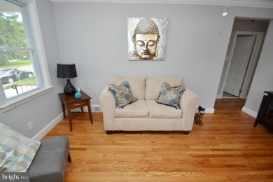 5814 Eurith Ave, Baltimore, MD 21206 - photo 3
