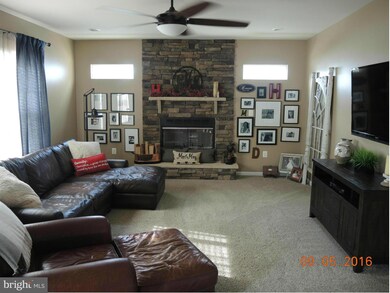 45558 Bethson St, California, MD 20619 - photo 2