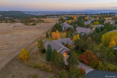 6250 Shavano Peak Way, Castle Rock, CO 80108 - photo 4