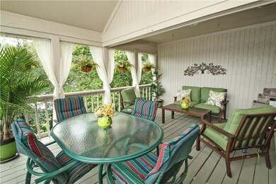 30 Wandsworth Dr, Bella Vista, AR 72715 - photo 5