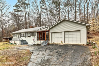 03-5004 Shady Rd-3