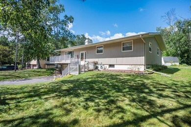 3011 London Rd, Duluth, MN 55804 - photo 2