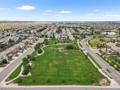 14193 Double Dutch Cir, Parker, CO 80134 - photo 5