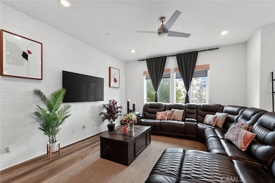 27508 N Feathery Cassia Way, Valencia, CA 91355 - photo 6