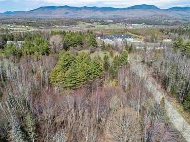 Lot 2 Reed Rd, Lancaster, NH 03584 - photo 6