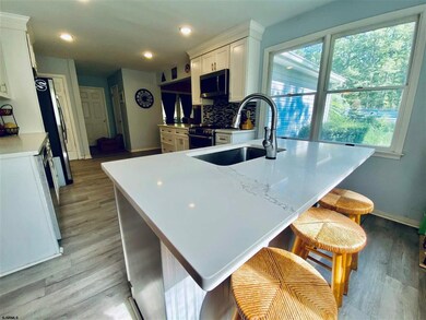 24 Mockingbird Ln, Woodbine, NJ 08270 - photo 4