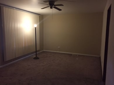 2600 George St, Rolling Meadows, IL 60008 - photo 5