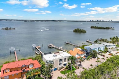 21421 Widgeon Terrace, Fort Myers Beach, FL 33931 - photo 2