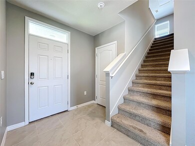 3013 Tansy St, Eustis, FL 32726 - photo 5