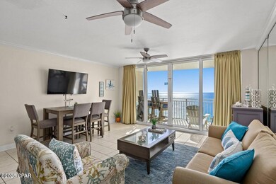 Emerald Beach unit 2226, Panama City Beach, FL 32413 - photo 4