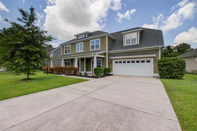 8568Sentry-CalSiglerPhotography (50)