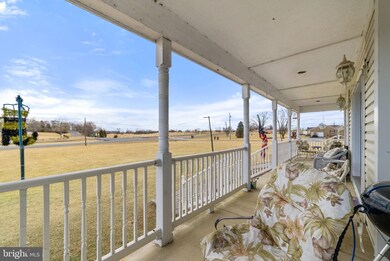 44 Stone Hill Ln, Berryville, VA 22611 - photo 6