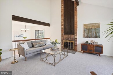 5403 Southport Ln, Fairfax, VA 22032 - photo 6